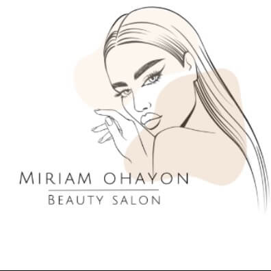 Miriam ohayon Beauty | lee
