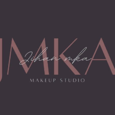 Jihanmka-makeup studio | lee