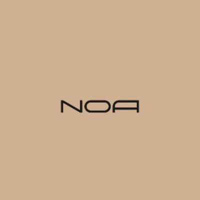 Noa nail studio | lee