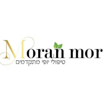 מורן מור קוסמטיקה  | lee