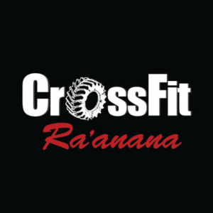 Crossfit Raanana | lee