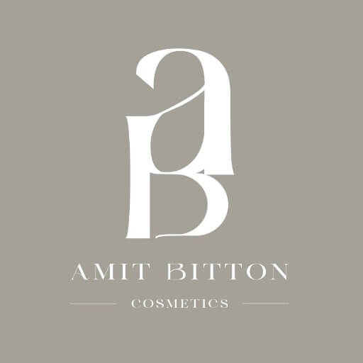 Amit bitton Cosmetics | lee