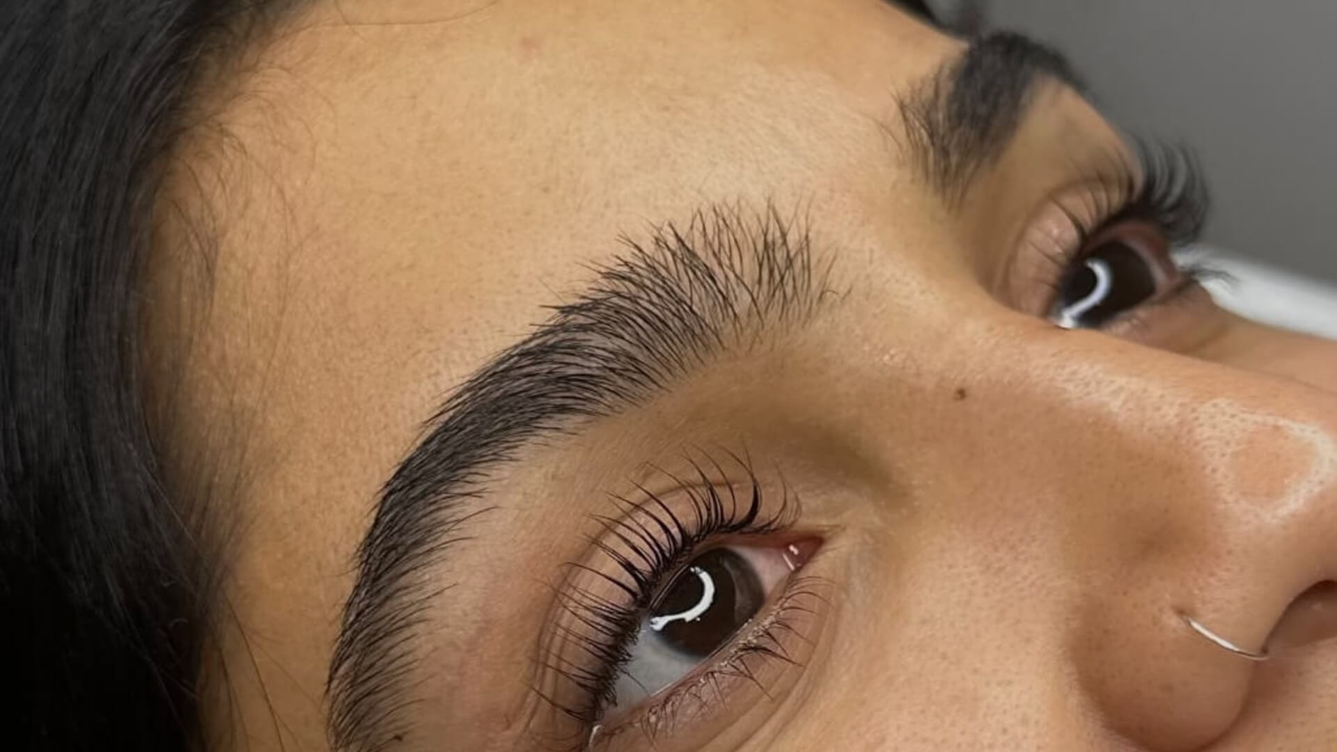Amit bitton Cosmetics