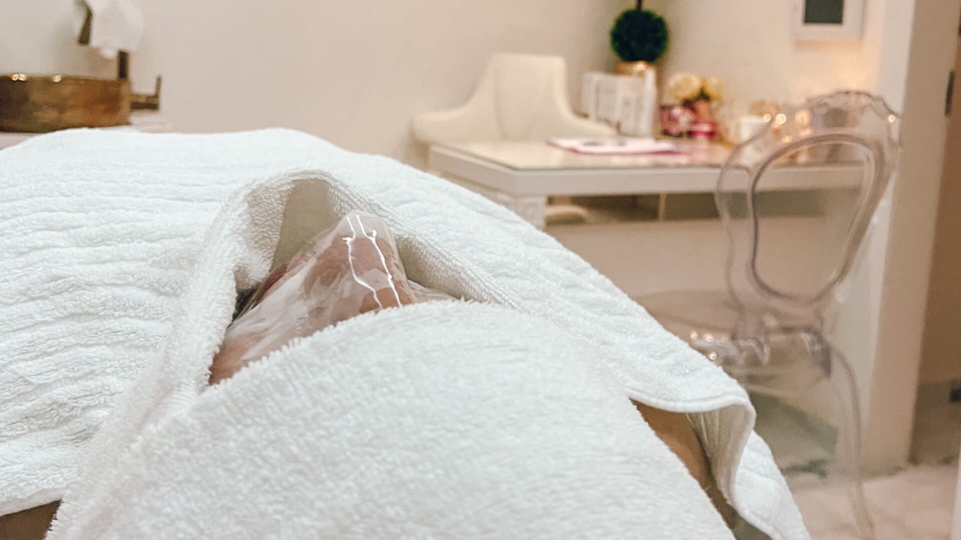 לינור שינפלד קליניקה לשיקום וחידוש העור