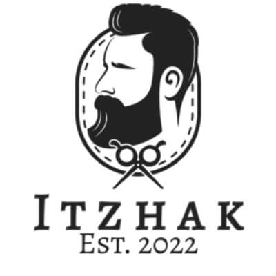 ארייב ברברס ספר גברים | lee