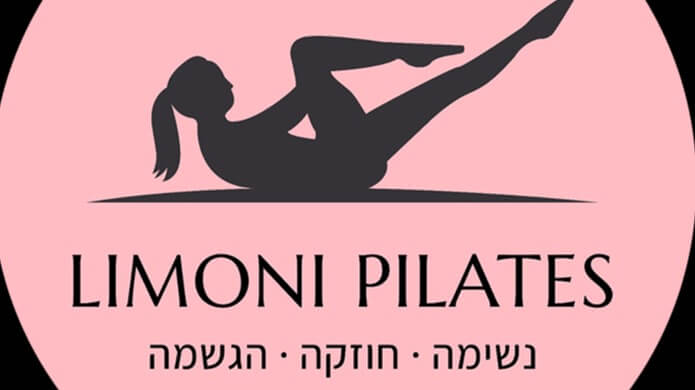 נטליה לימוני 