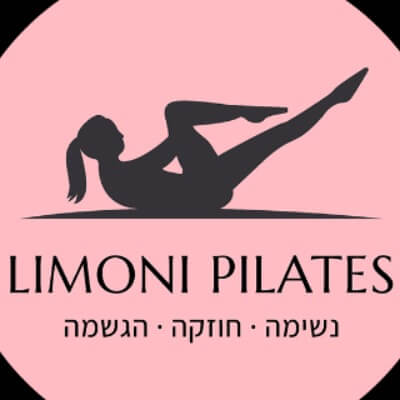 נטליה לימוני  | lee