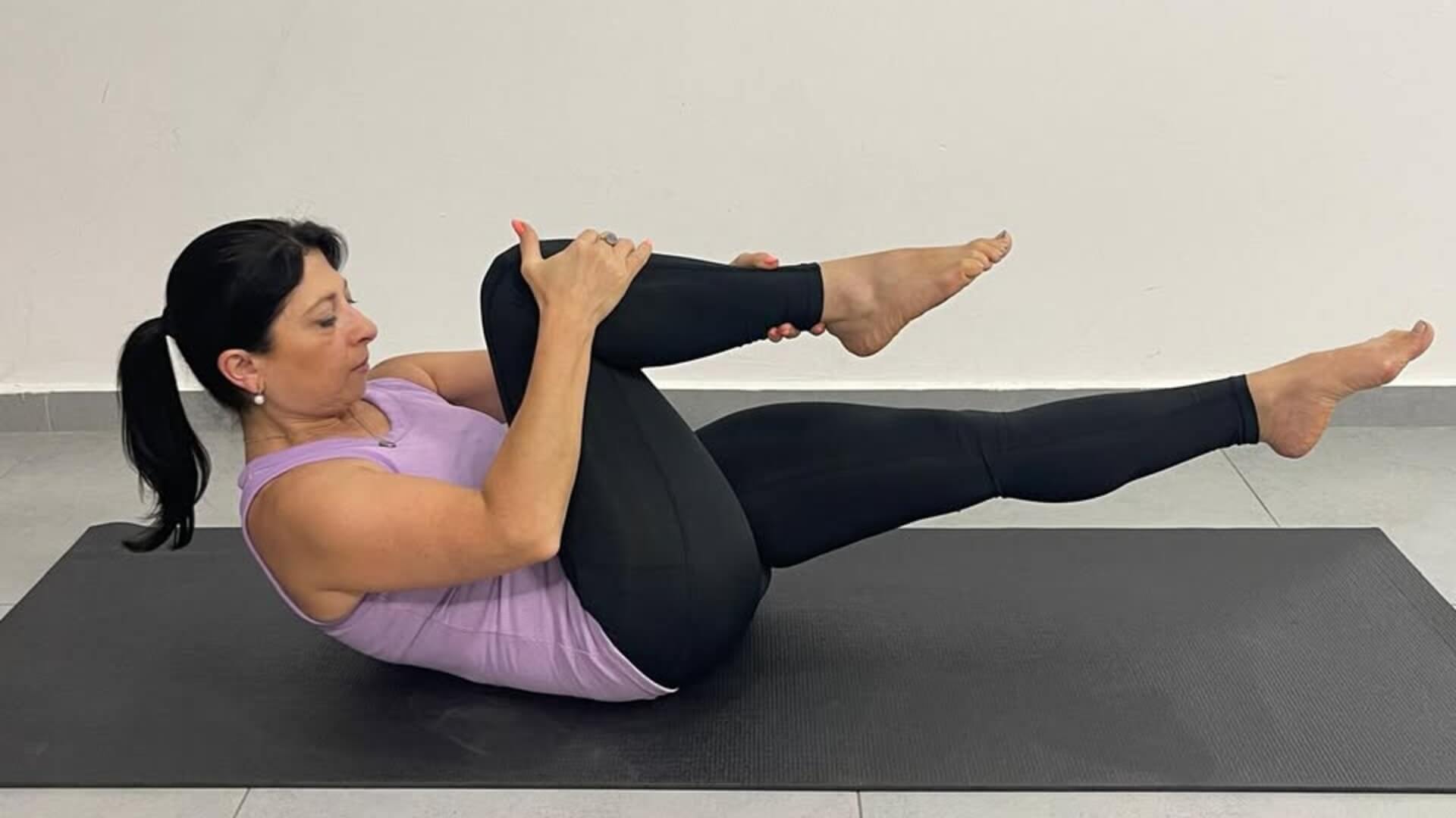 נטליה לימוני 