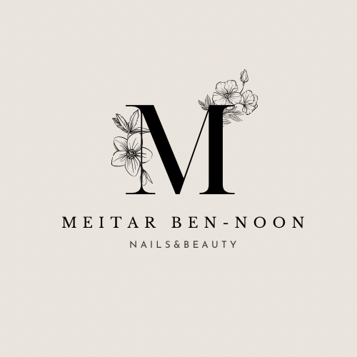Meitar nail | lee