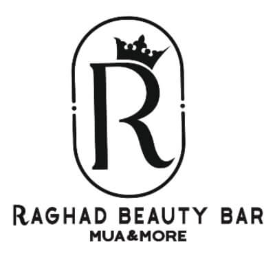 Raghad beauty bar | lee