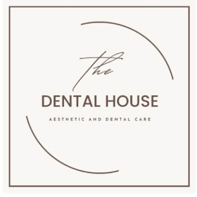 The Dental House | lee