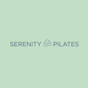 Serenity Pilates | lee