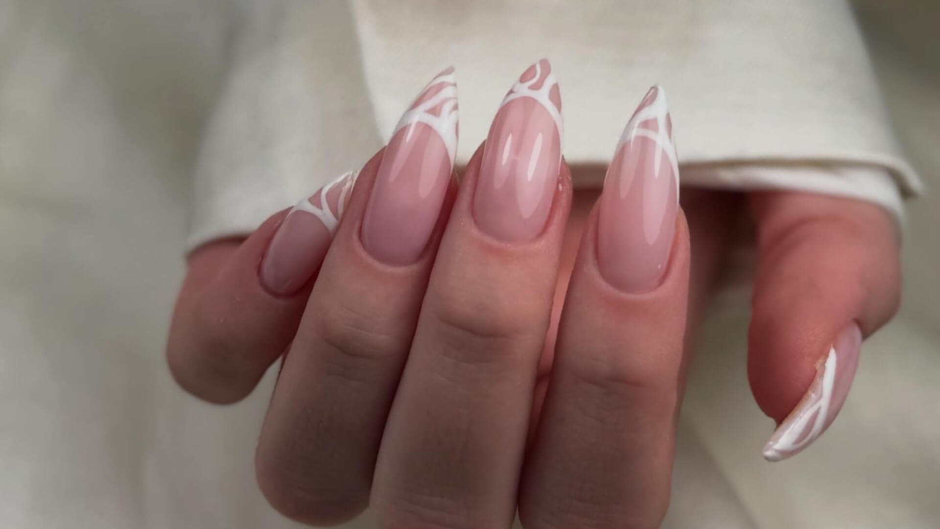 Liam_nails