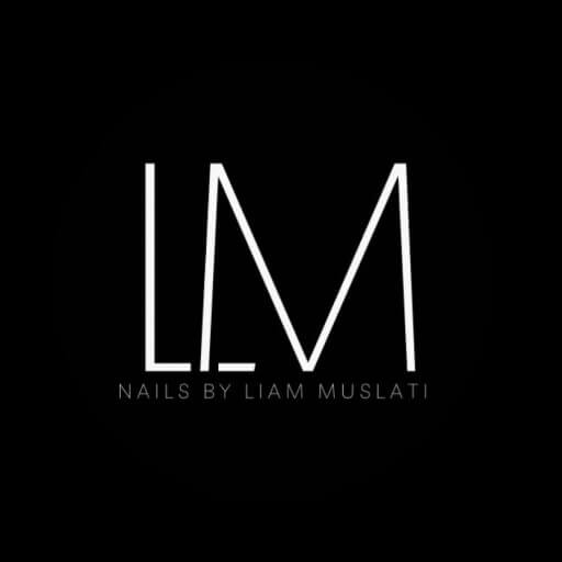 Liam_nails | lee
