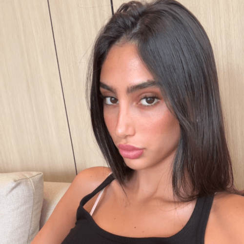 אורי-לי ביוטי | lee