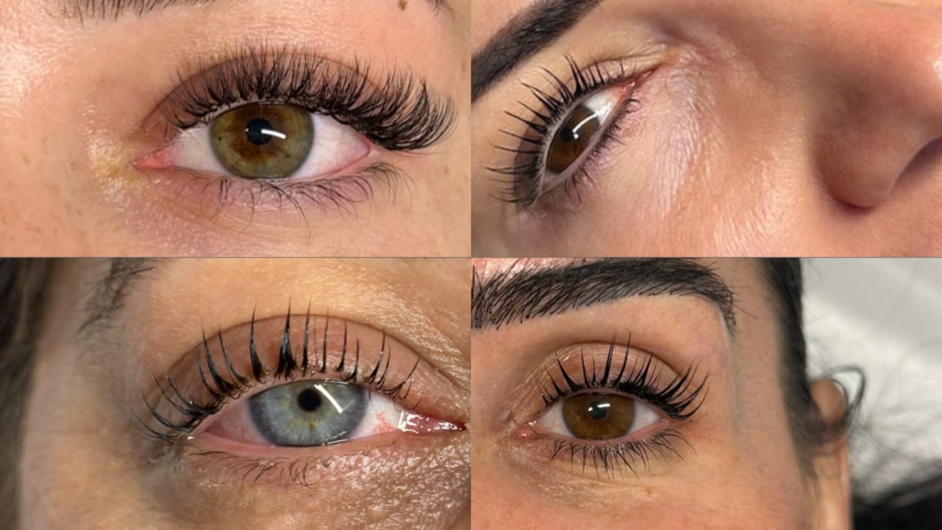 אורי-לי ביוטי