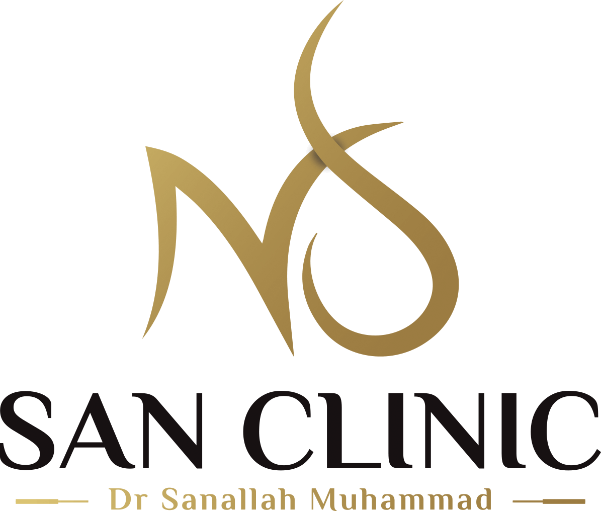 San clinic  | lee