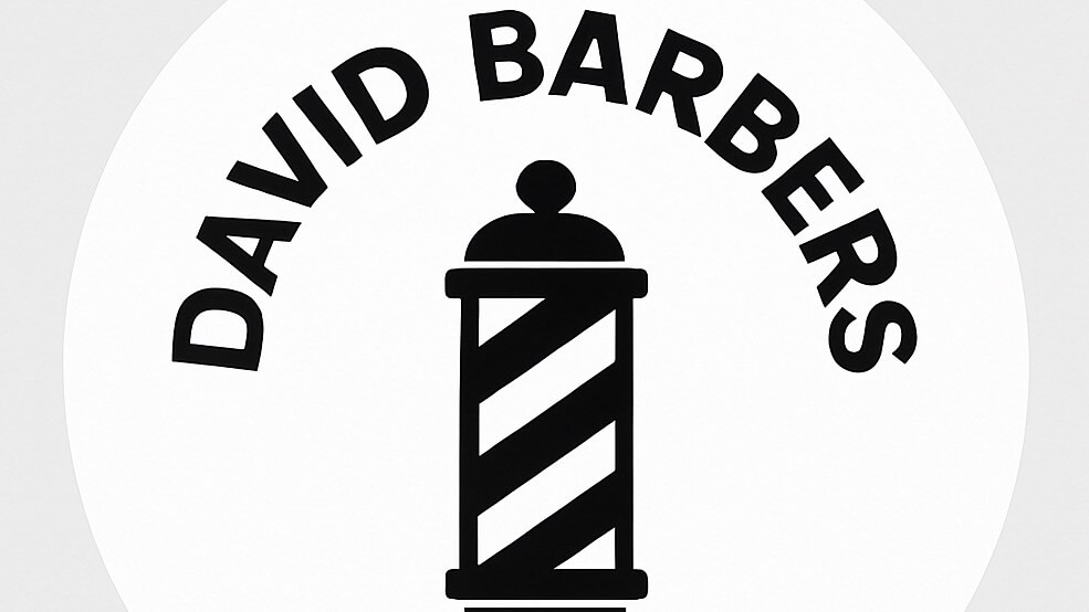 David barbers