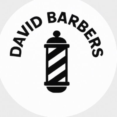 David barbers | lee