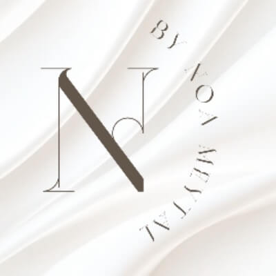 Noa Meytal Eyebrow  | lee
