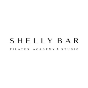 שלי בר פילאטיס סטודיו ואקדמיה- Shely bar Pilates Studio & Academy | lee