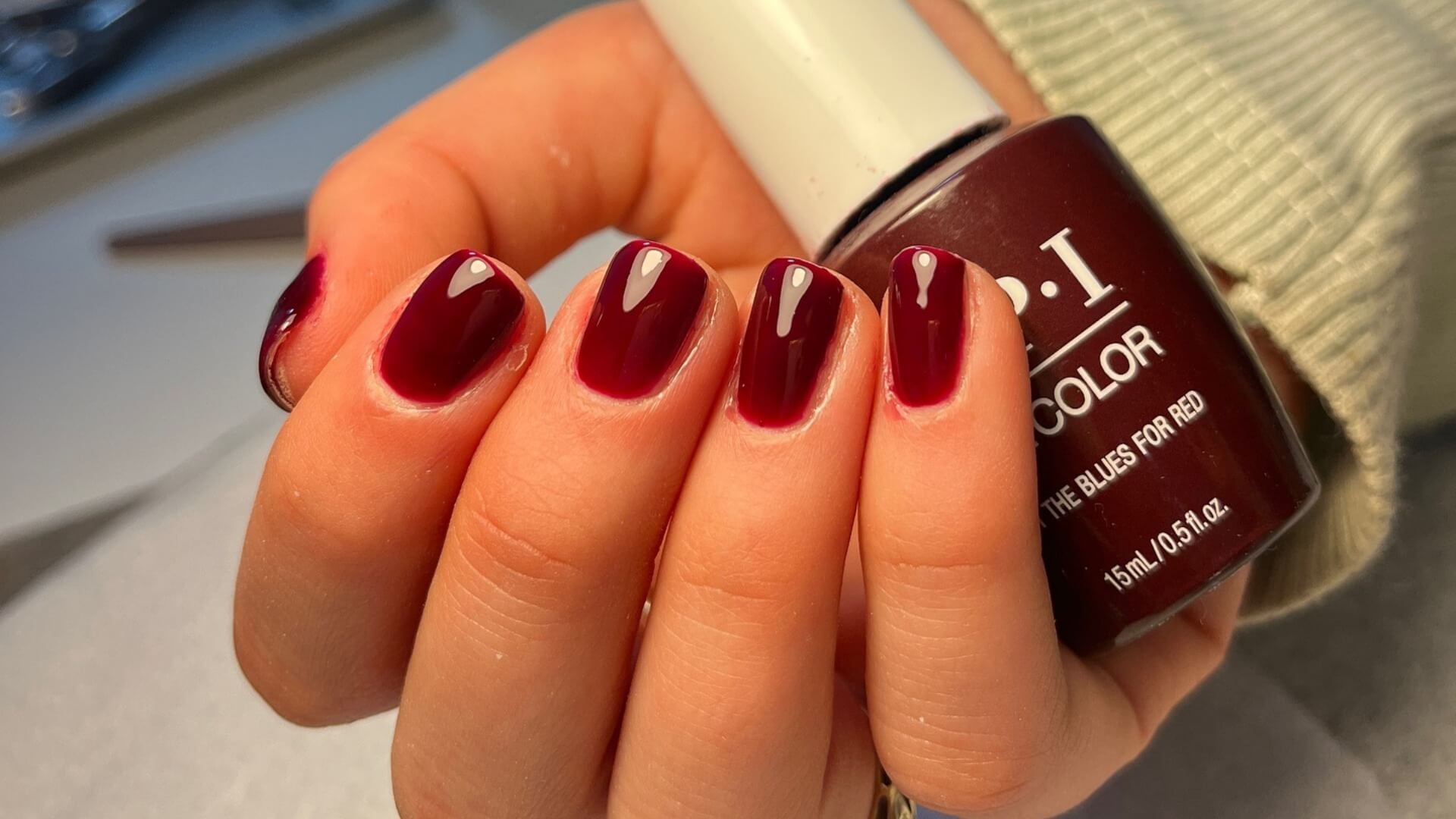 מיה לוי סטודיו