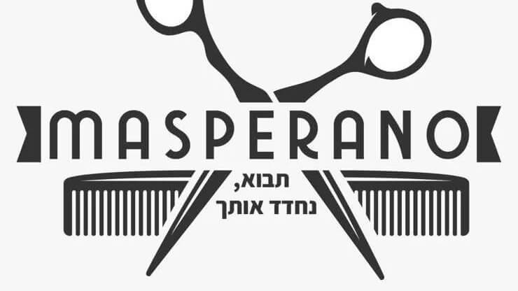 Masperano