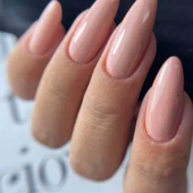 עומק לק התותח | lee