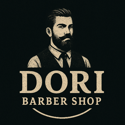 Dori barbers | lee
