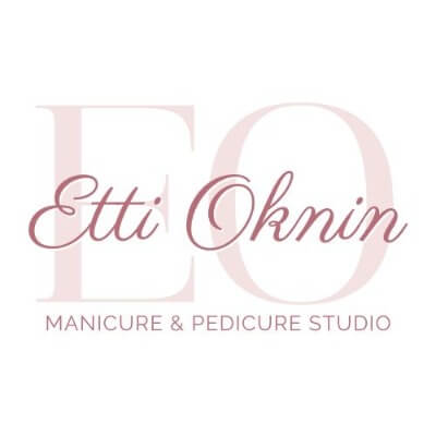 אתי אוקנין | lee