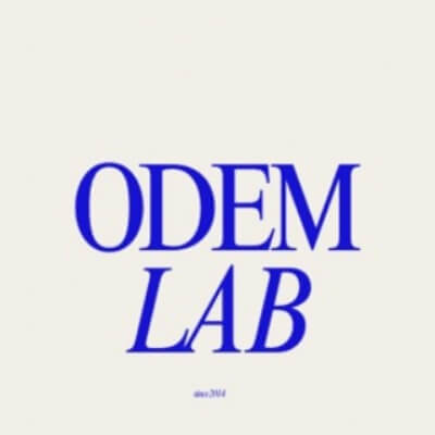 אודם מדינה עיצוב שיער | lee