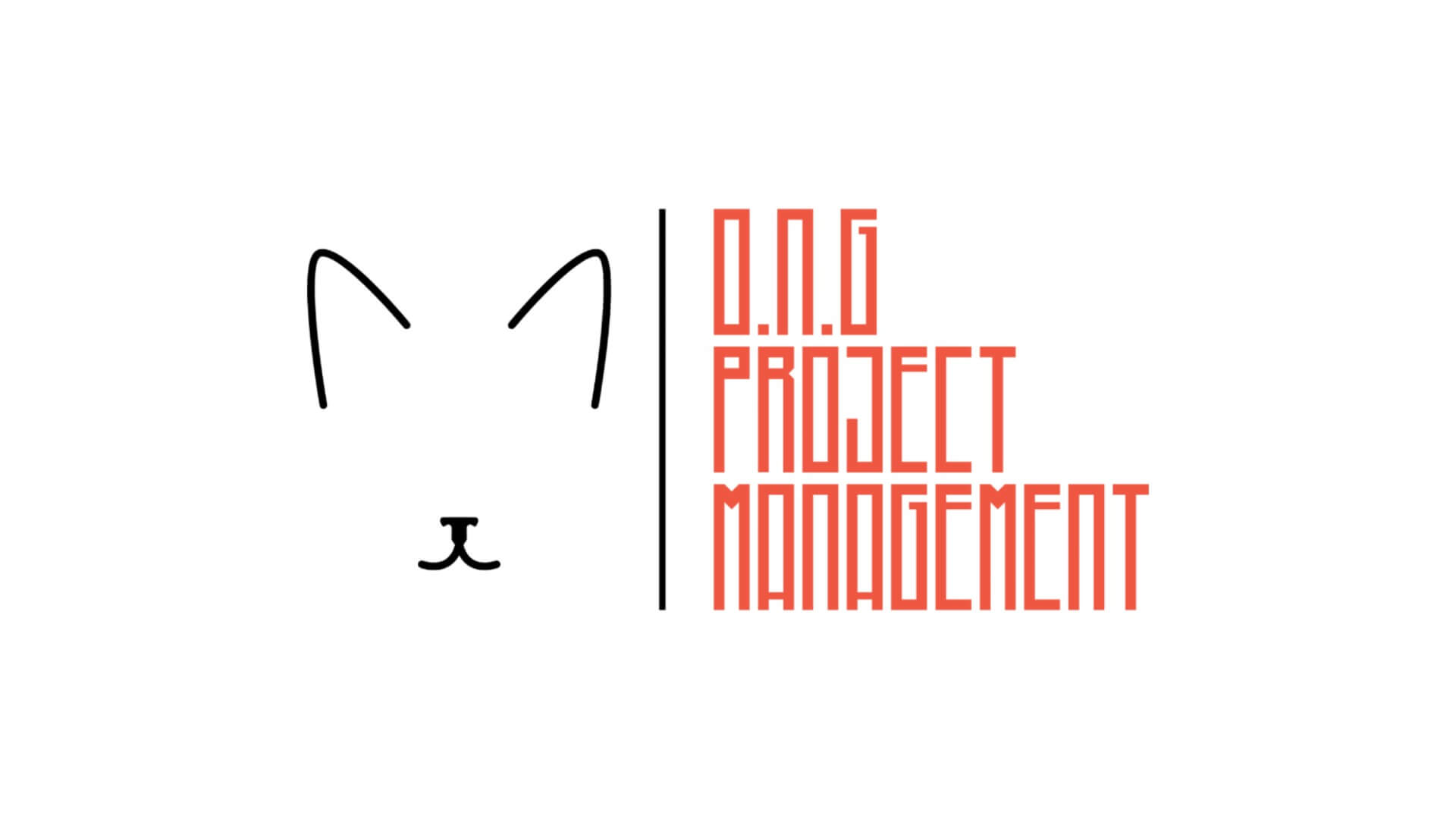 א.נ.ג ניהול פרוייקטים