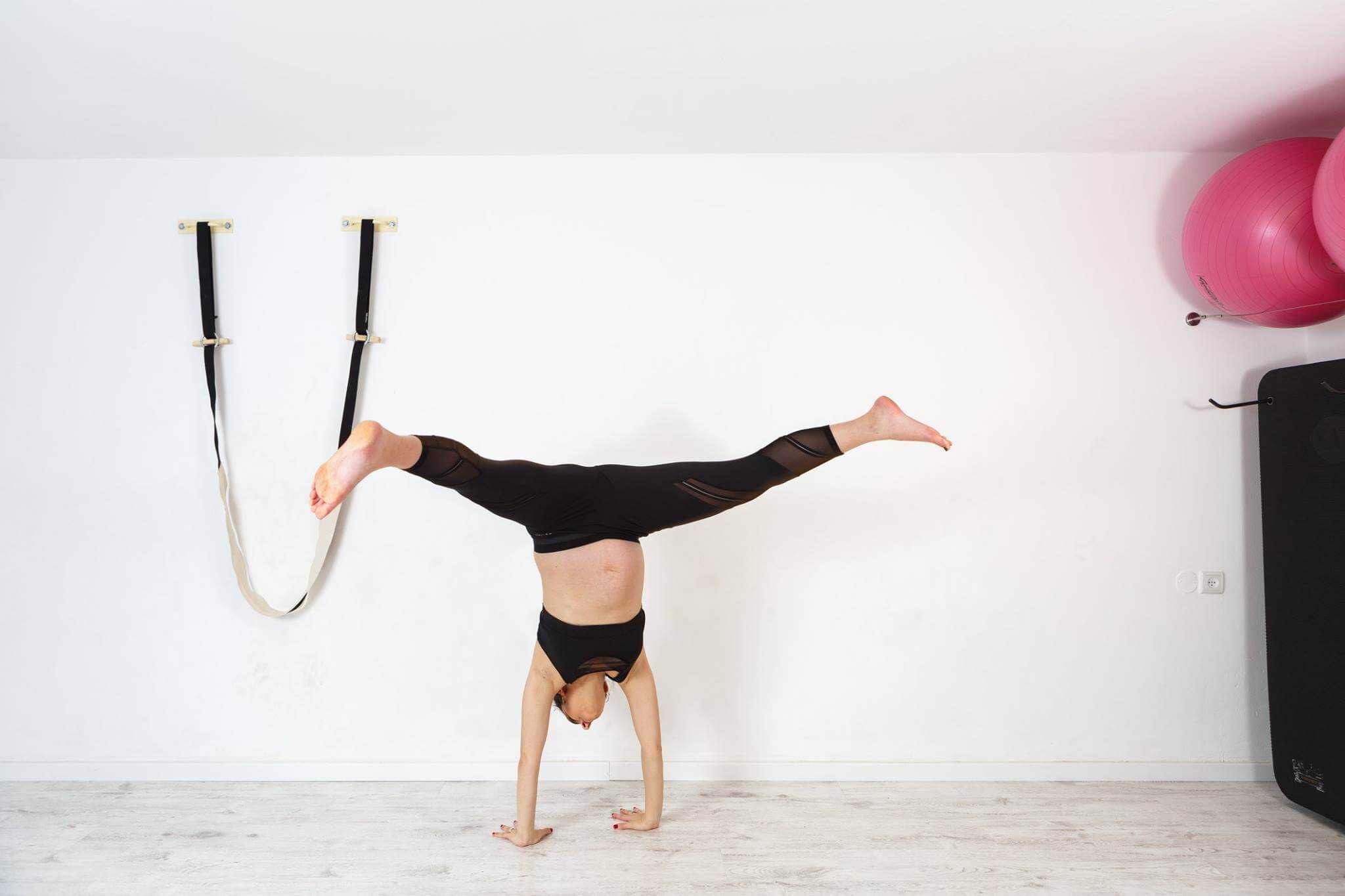 סטודיו אומא 