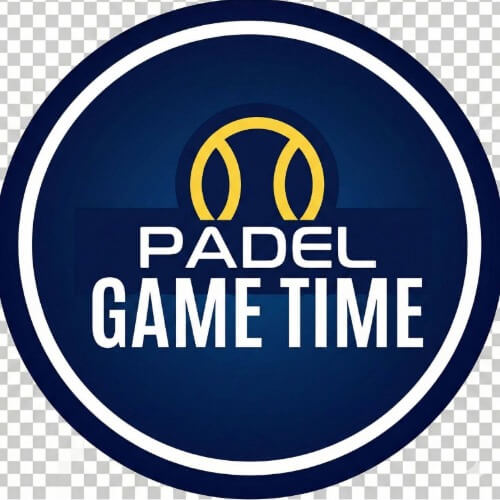 Padel Game Time | lee