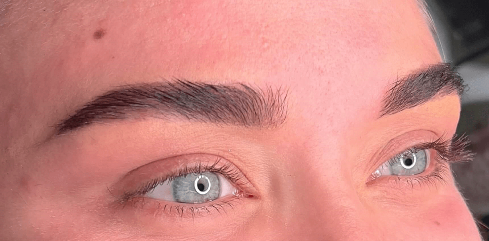 מזליתה  גבות