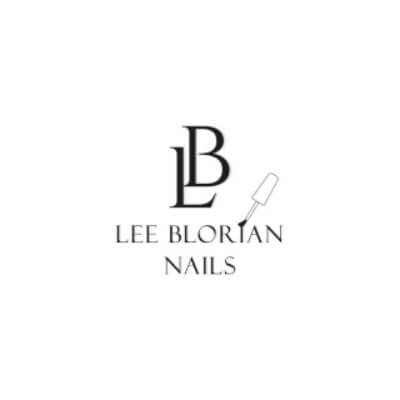 Lee cosmetics | lee