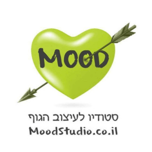 MOOD STUDIO | lee