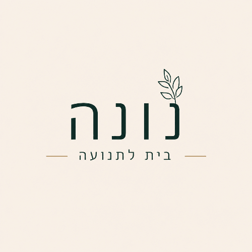 סטודיו נונה | lee