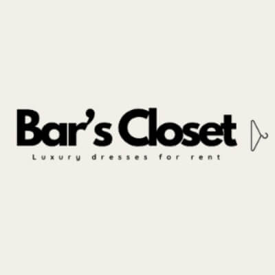 Bars Closet | Lee