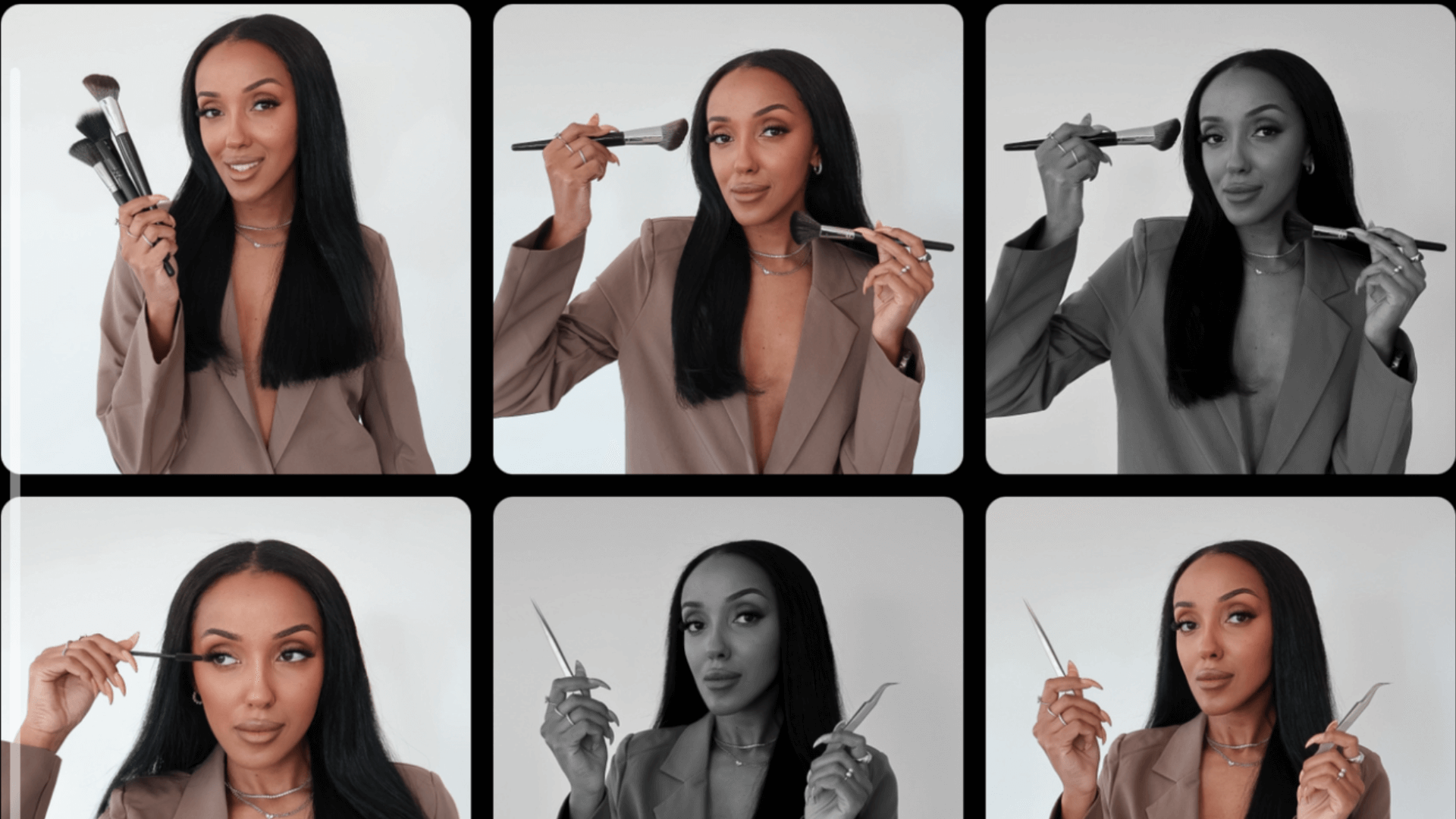 סטודיו הדר גפן