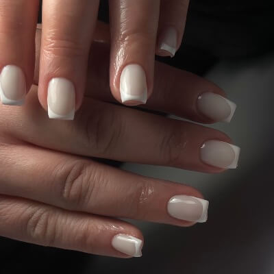 Nails By Myriana | lee