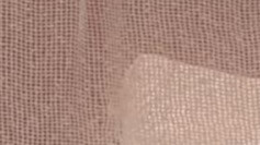 פילטיס מכשירים הרצליה