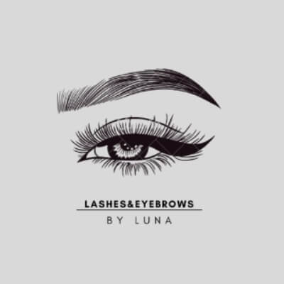 luna._.lashes_brows | lee