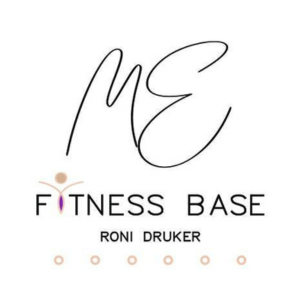Me.fitness.tlv  | lee