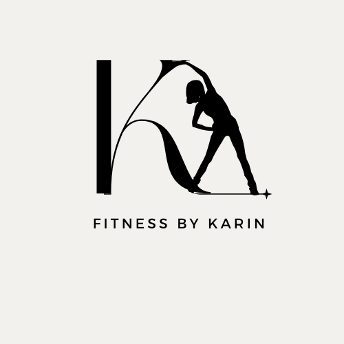 Karin Fitness | lee