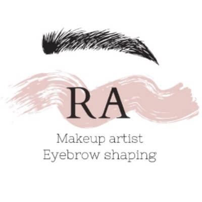 RA.makeup | lee