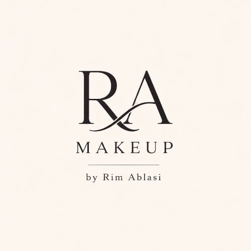 RA.makeup | lee