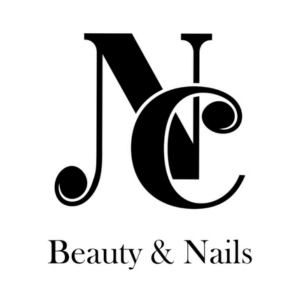 NC beauty&nails | lee