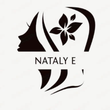 Nataly. E | lee