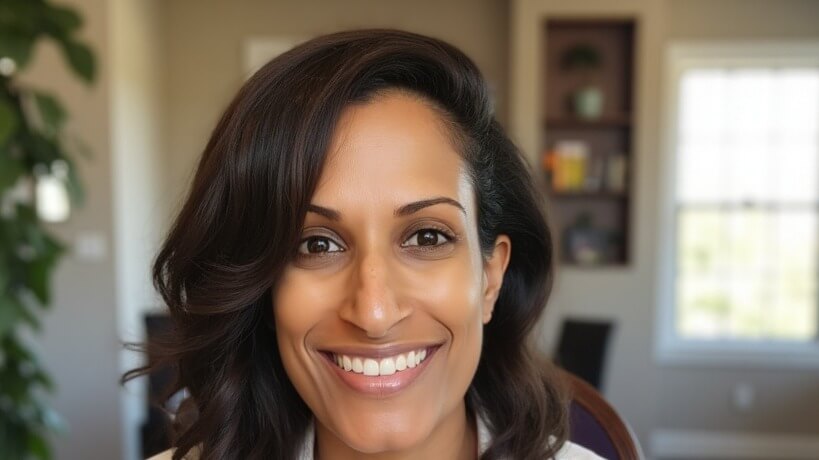 Into -אימון מנטלי וליווי אישי